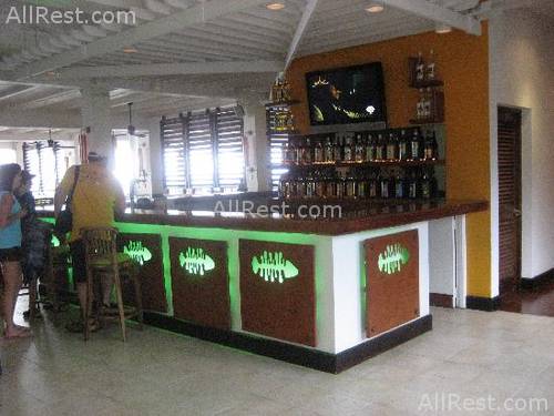 Royal Decameron Montego Beach 62